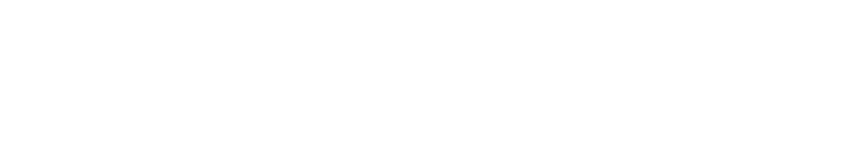 client_short_name